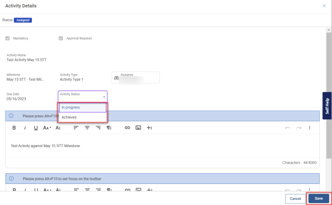 A screenshot of a computer

Description automatically generated with medium confidence